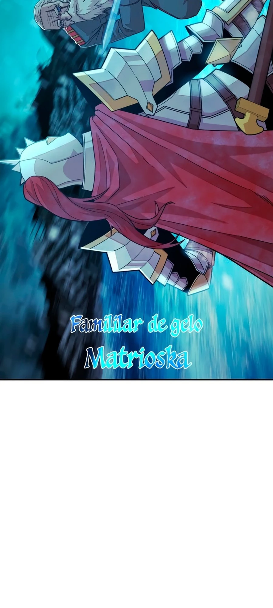 Página 37 do Capítulo 26