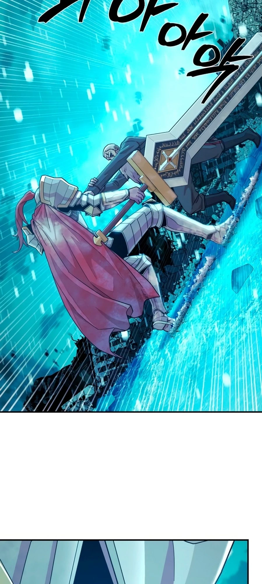 Página 40 do Capítulo 26