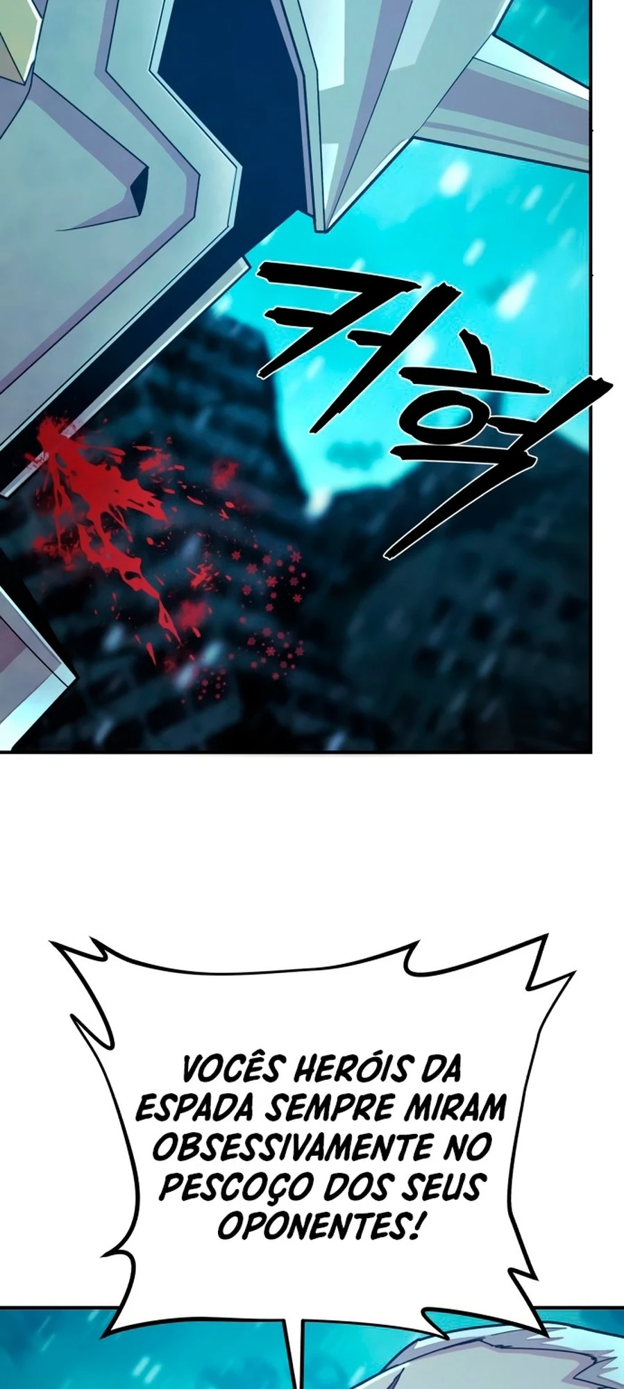 Página 41 do Capítulo 26