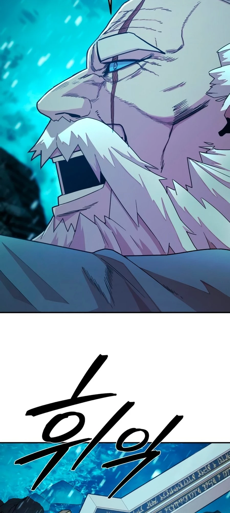 Página 42 do Capítulo 26