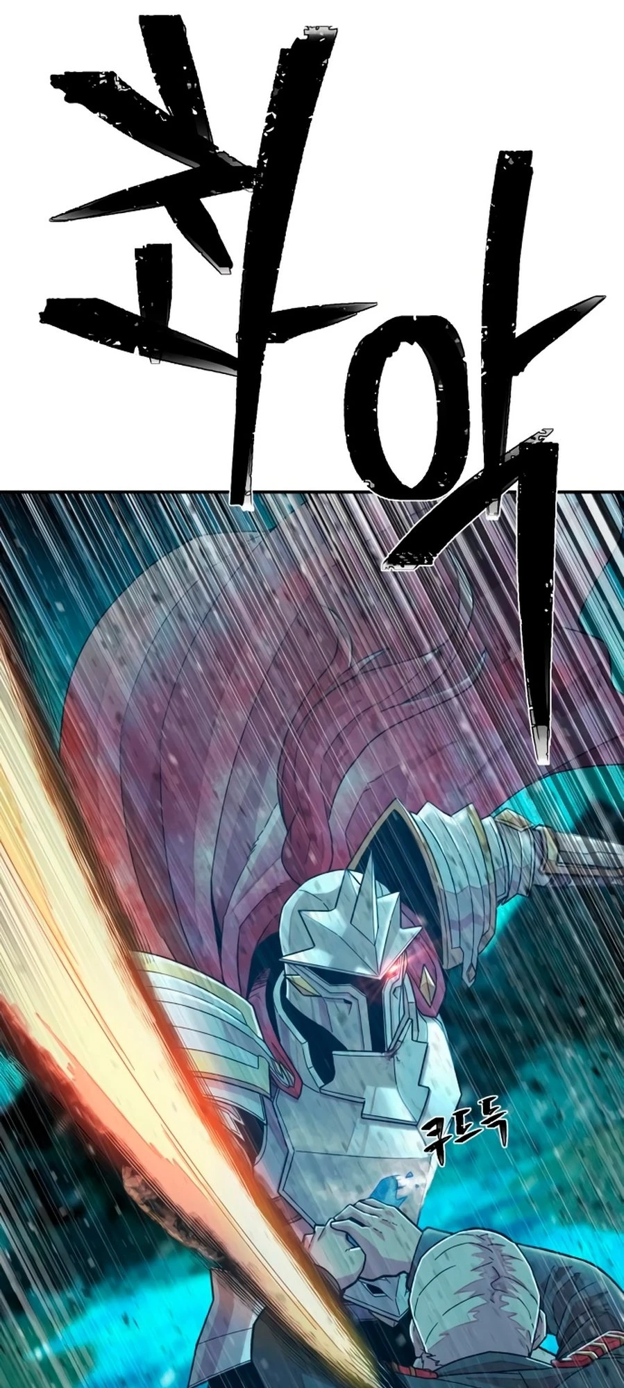 Página 44 do Capítulo 26