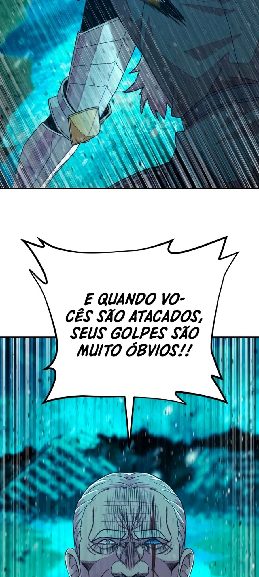 Página 45 do Capítulo 26