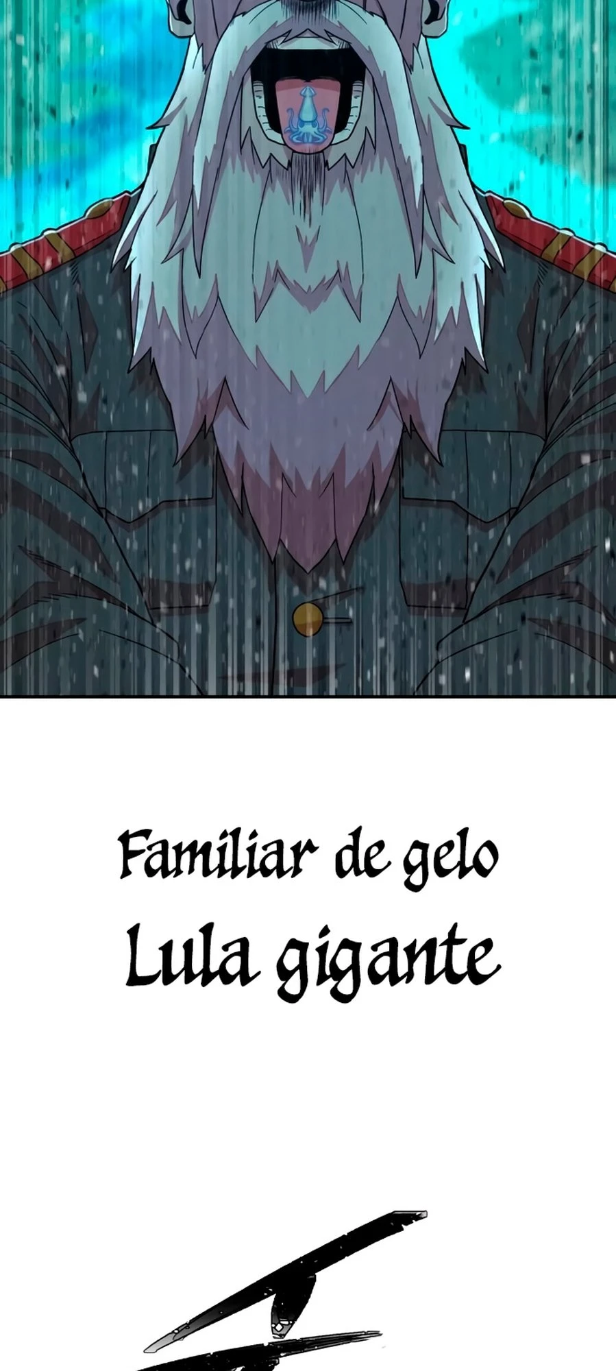 Página 46 do Capítulo 26