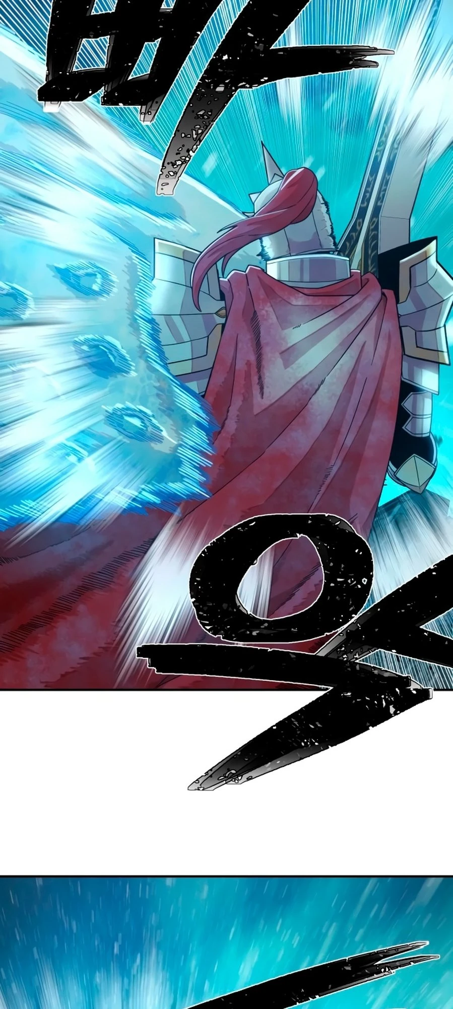 Página 48 do Capítulo 26