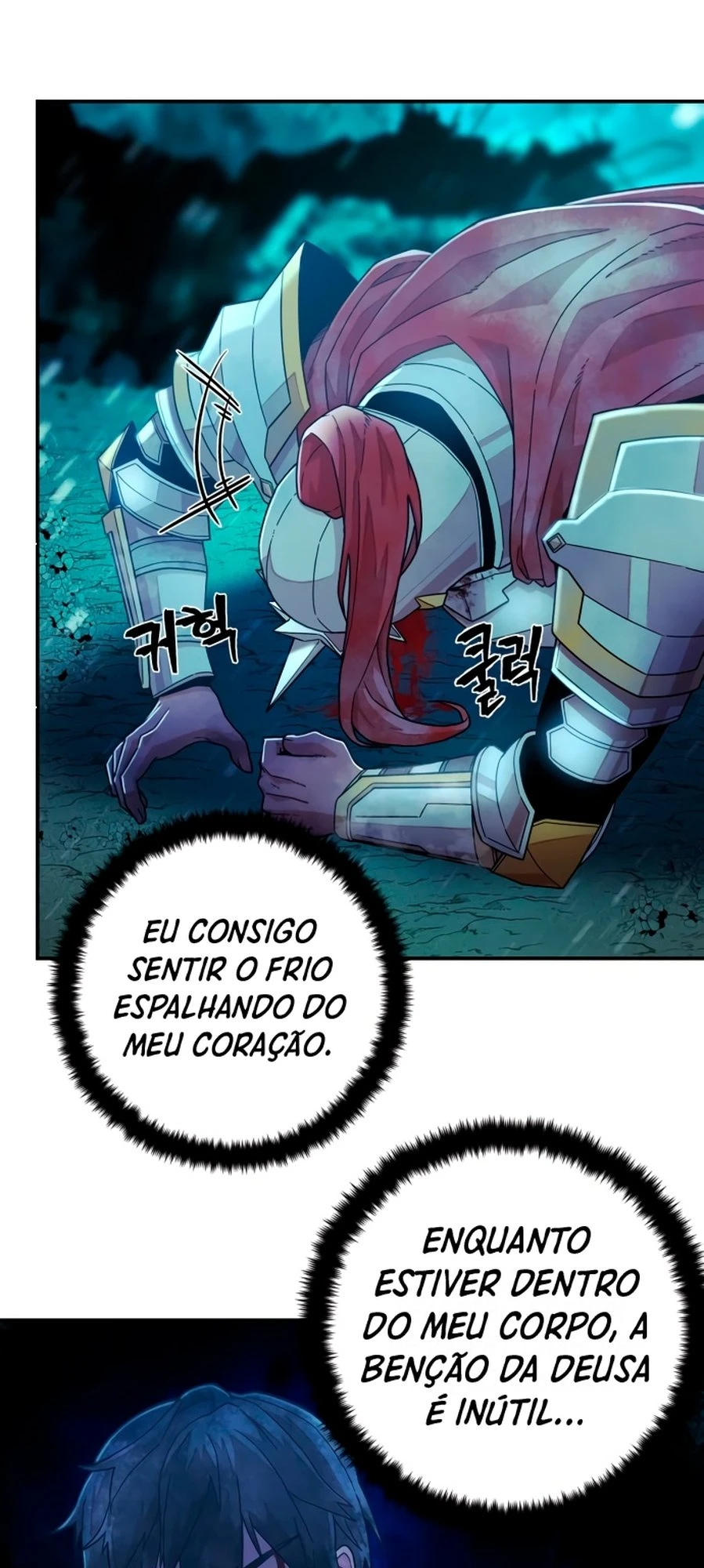 Página 51 do Capítulo 26
