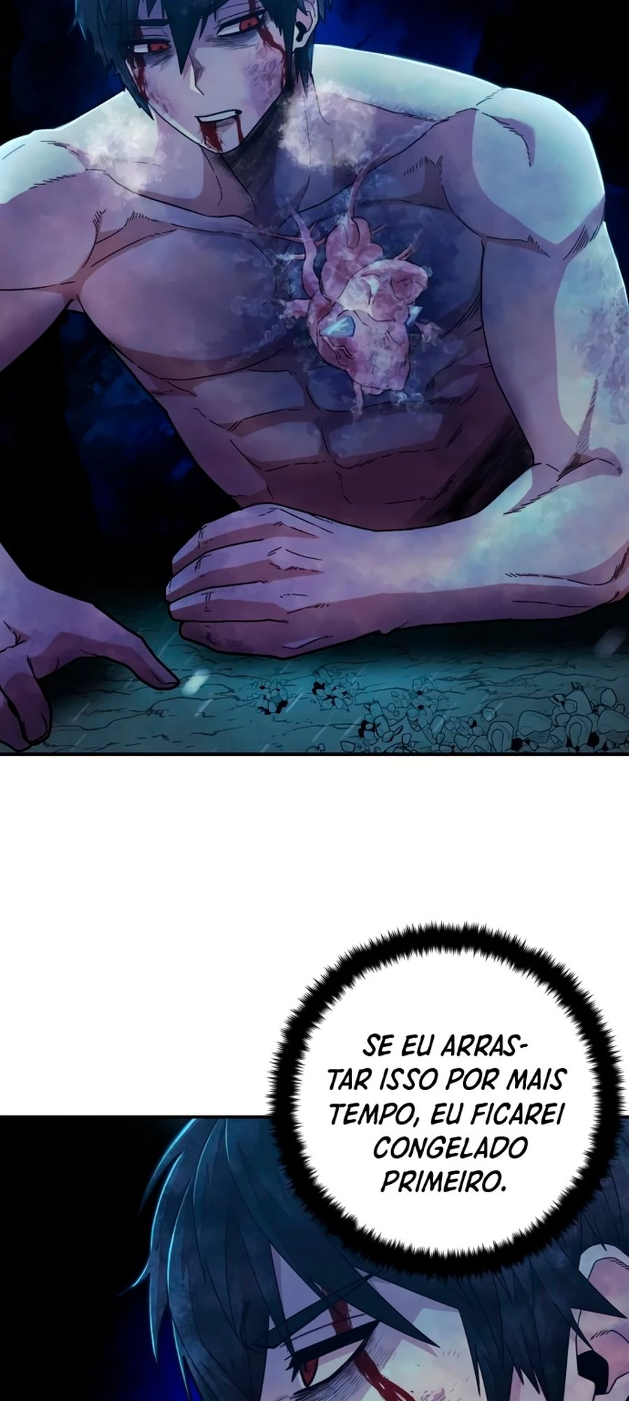 Página 52 do Capítulo 26