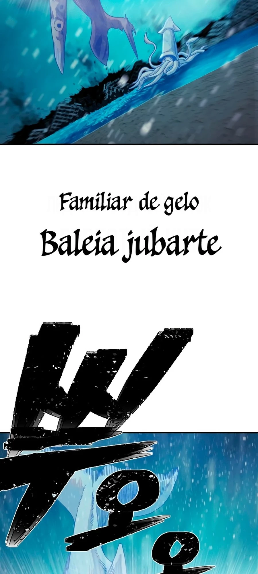 Página 56 do Capítulo 26