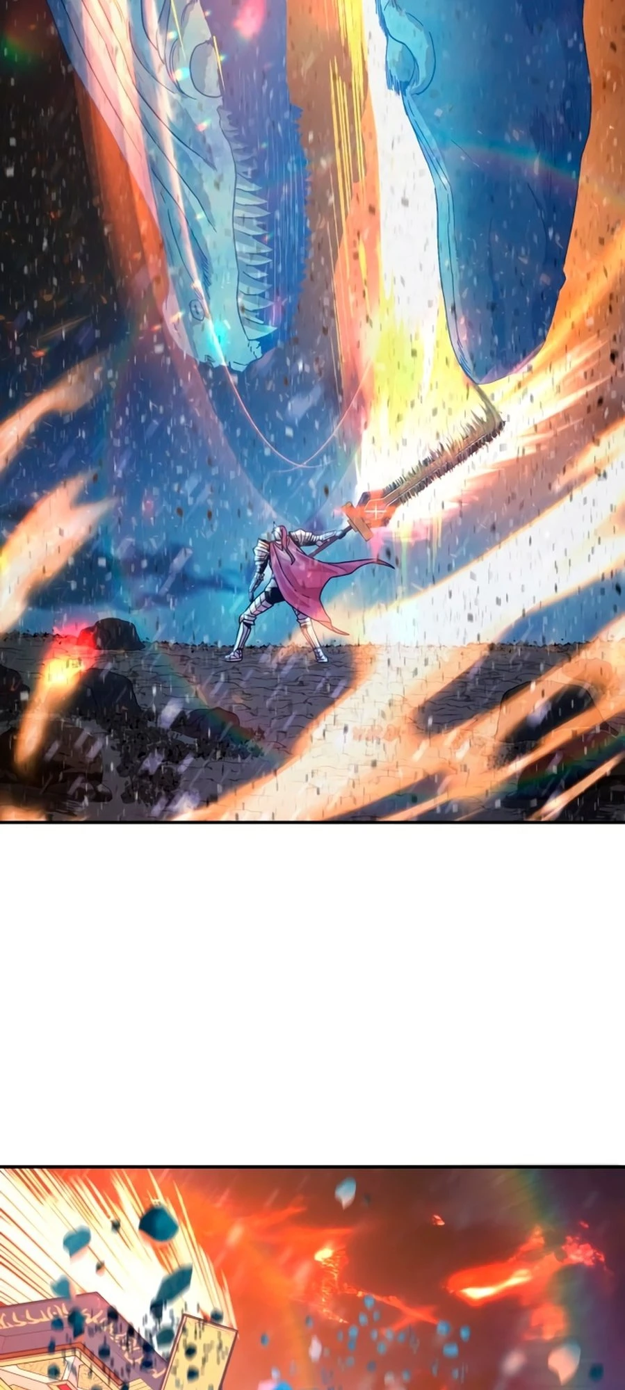 Página 59 do Capítulo 26