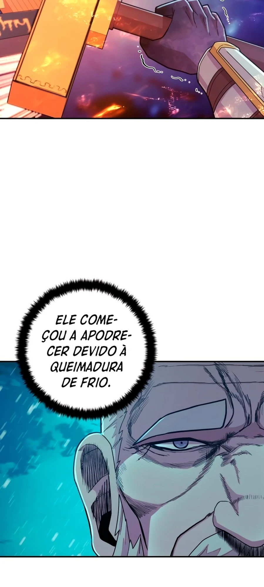 Página 61 do Capítulo 26