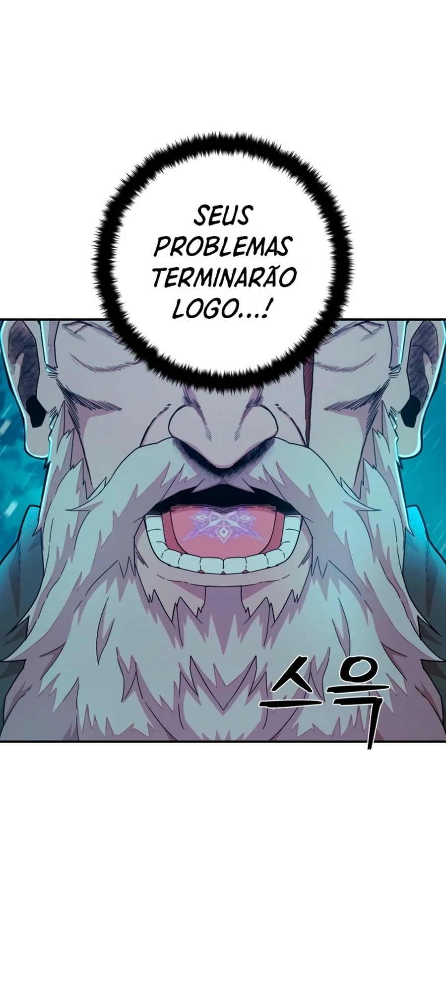 Página 62 do Capítulo 26