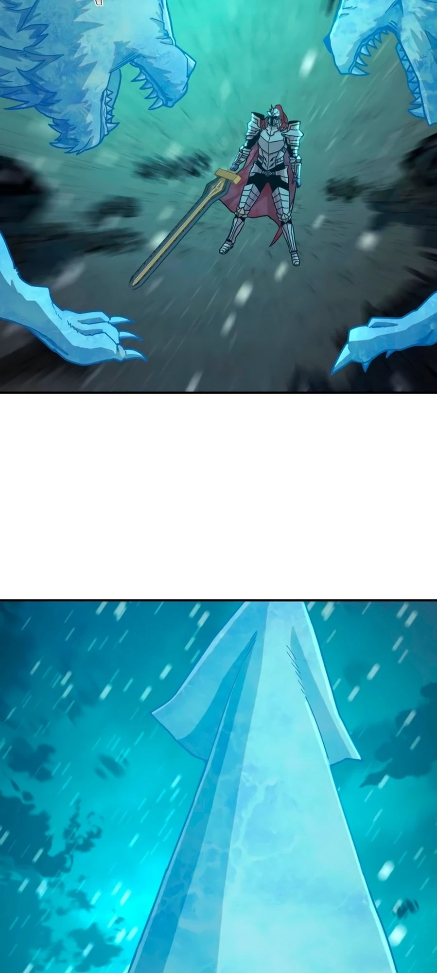 Página 66 do Capítulo 26