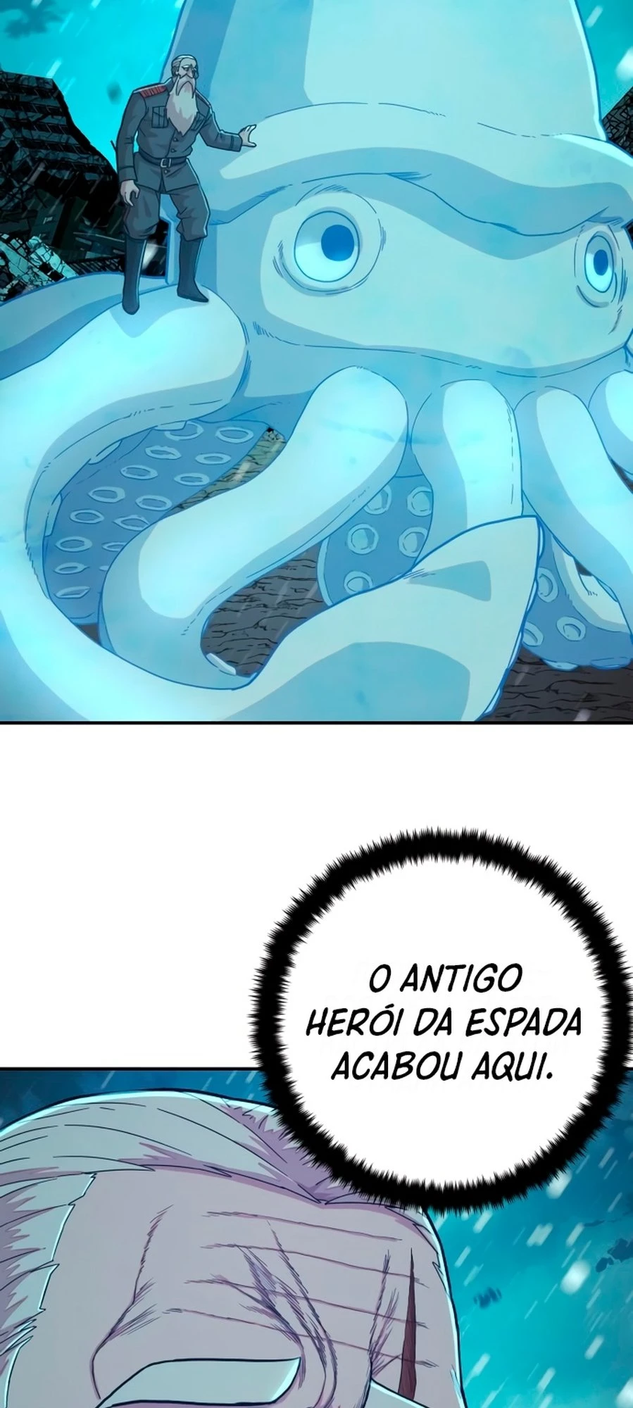 Página 67 do Capítulo 26