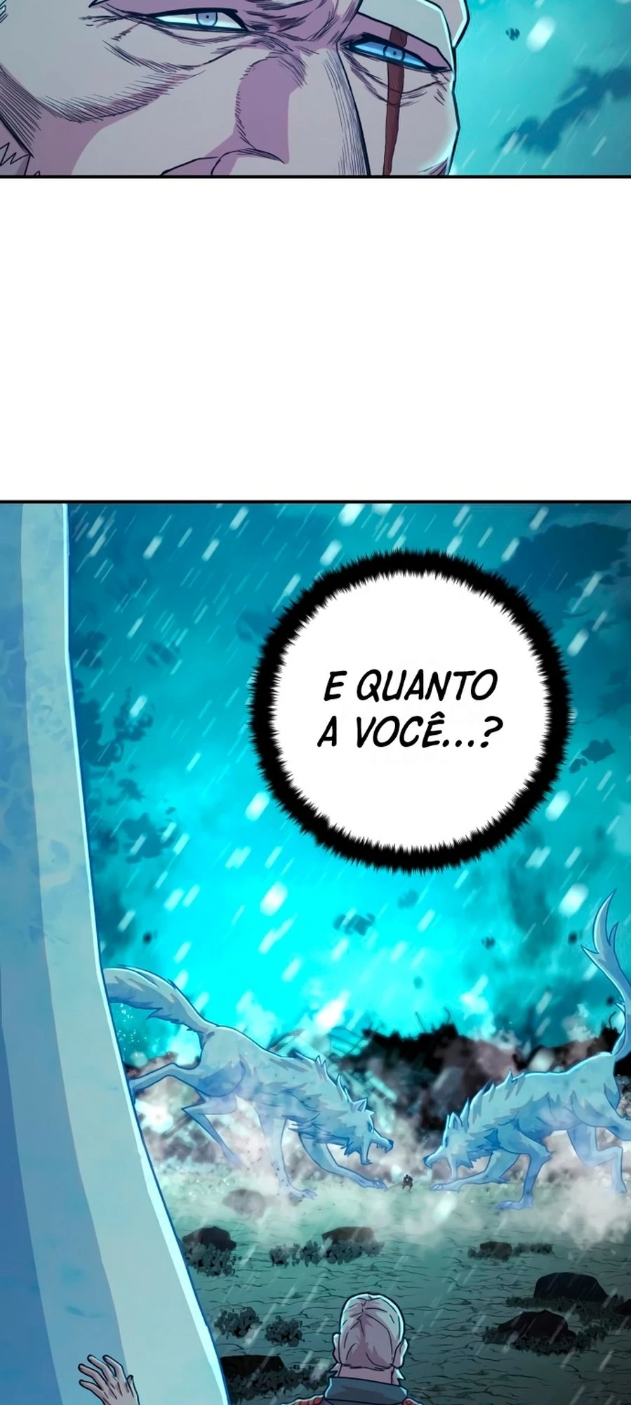 Página 68 do Capítulo 26