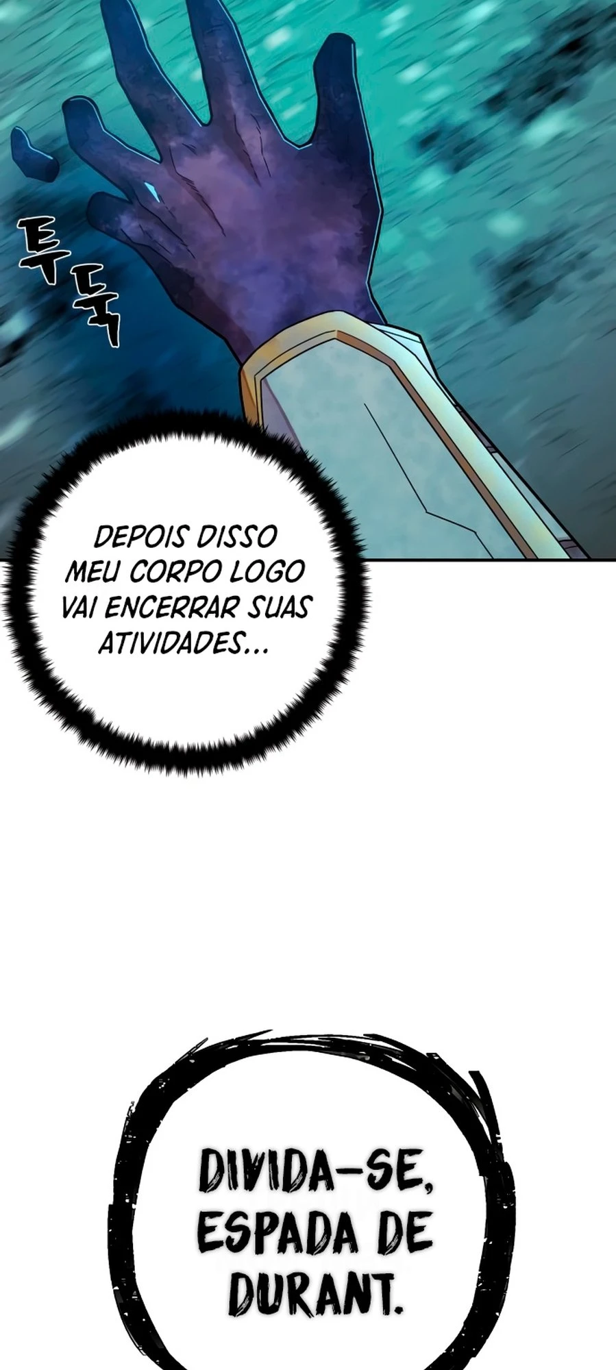 Página 71 do Capítulo 26