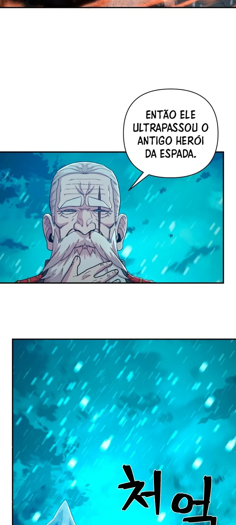 Página 75 do Capítulo 26