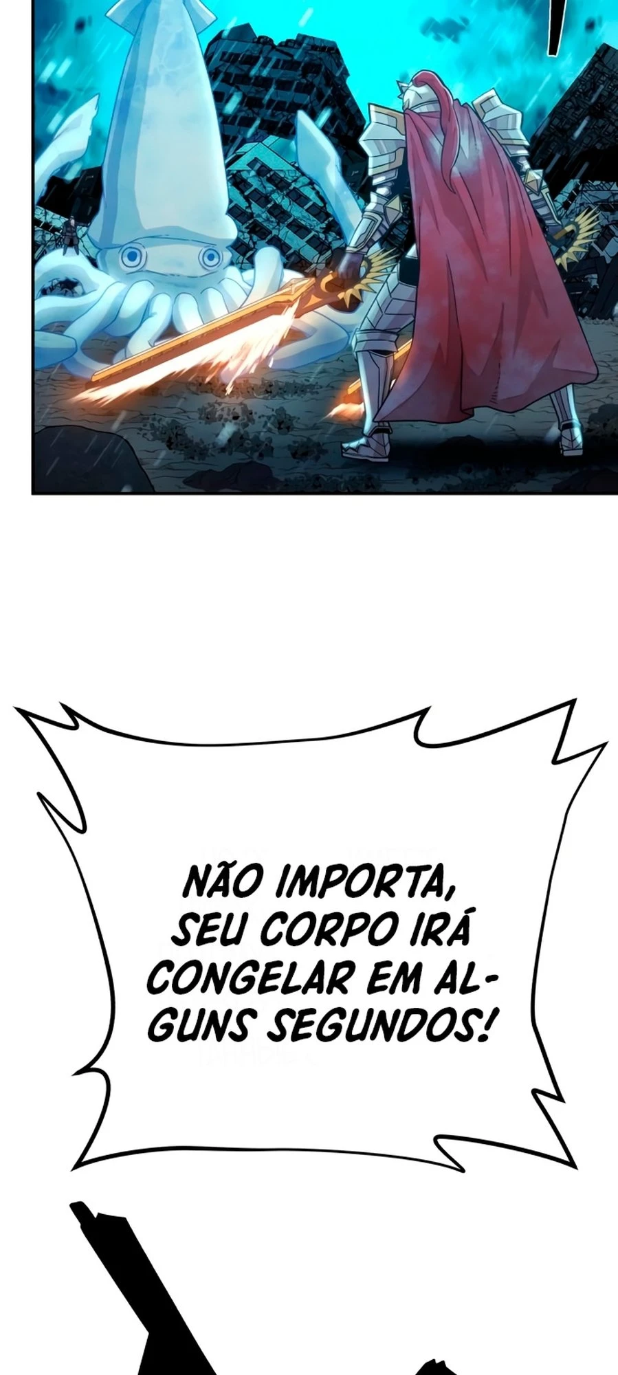 Página 76 do Capítulo 26