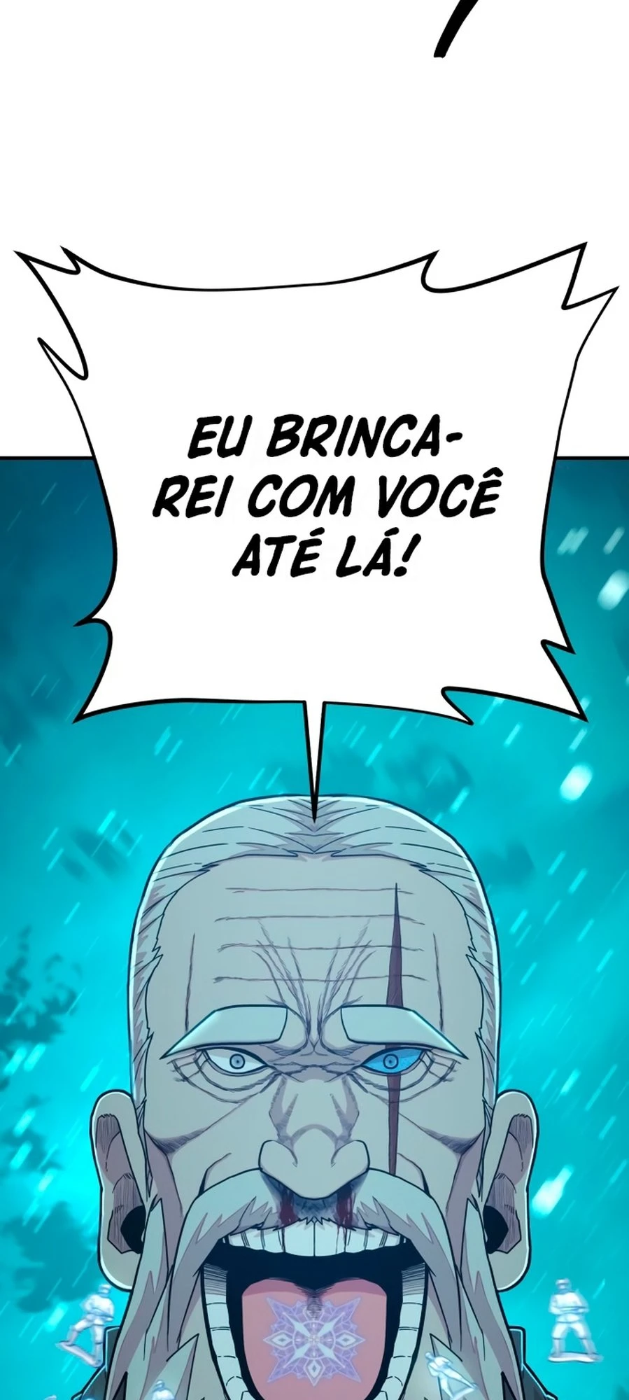 Página 78 do Capítulo 26