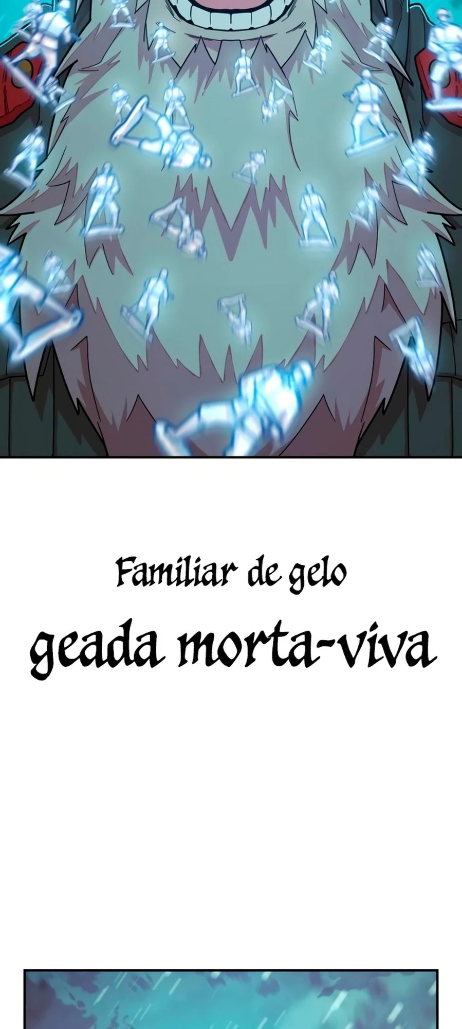 Página 79 do Capítulo 26