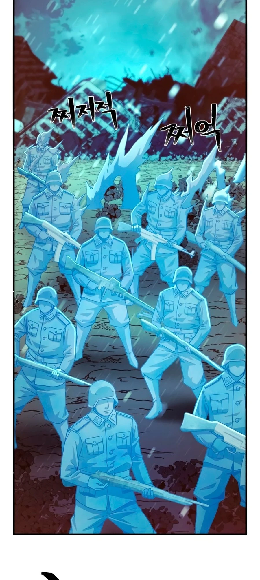 Página 80 do Capítulo 26