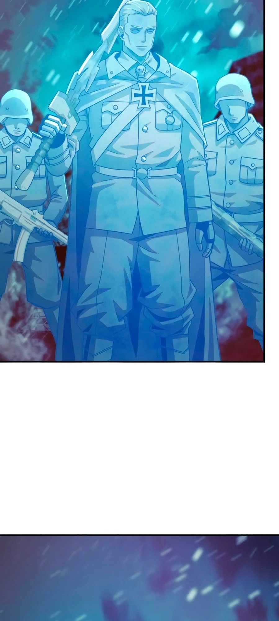 Página 82 do Capítulo 26
