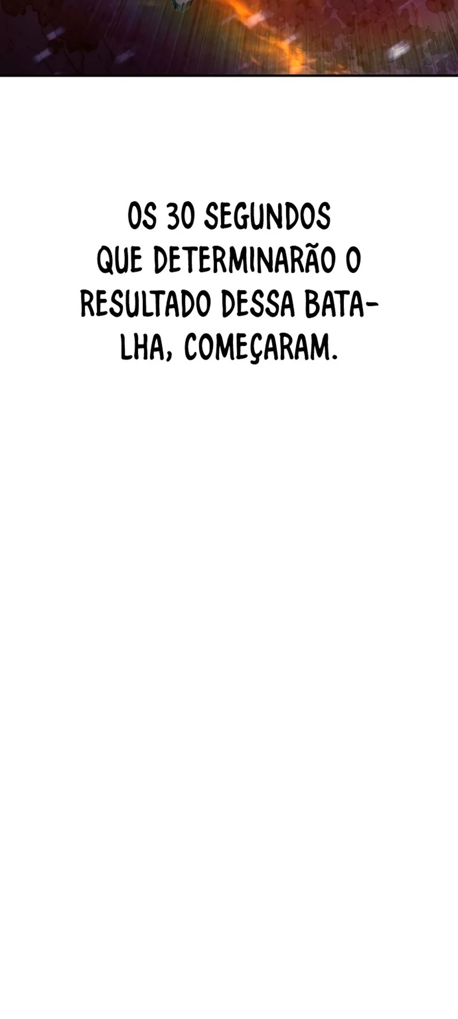 Página 85 do Capítulo 26