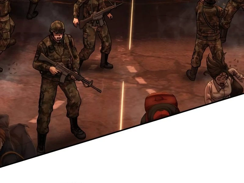 Página 4 do Capítulo 137