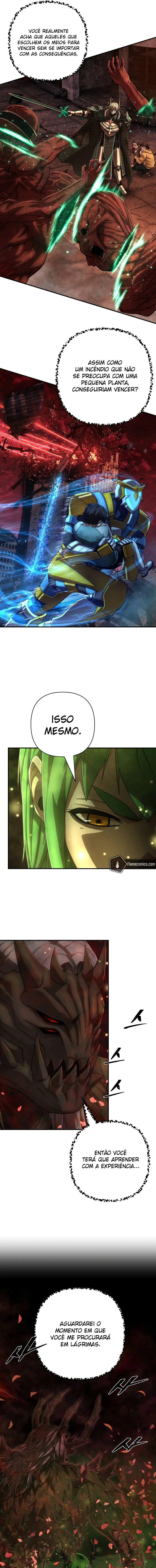 Página 5 do Capítulo 137