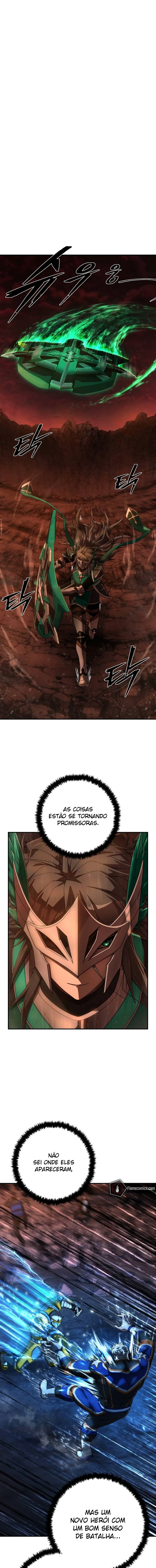 Página 7 do Capítulo 137