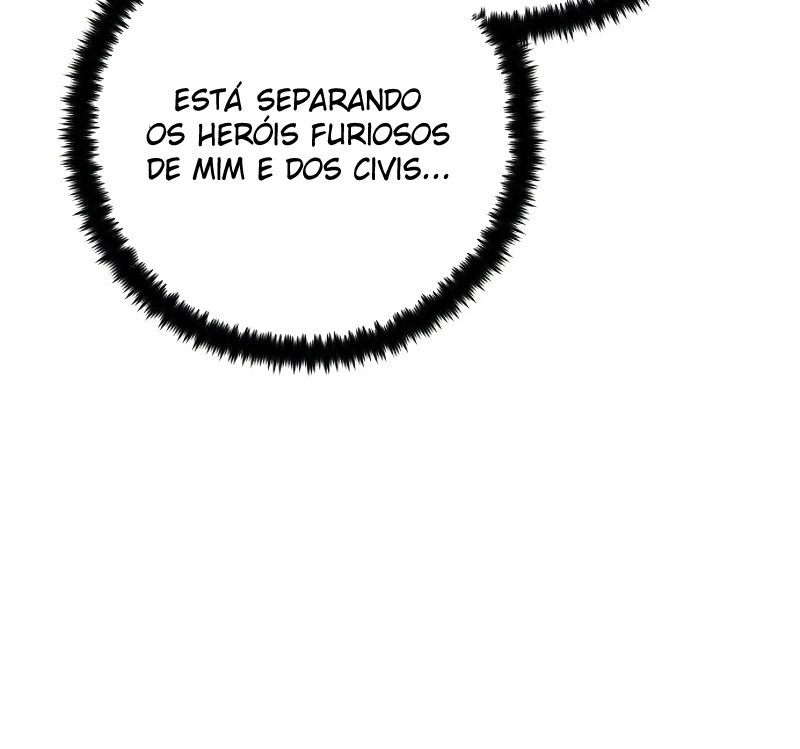 Página 8 do Capítulo 137