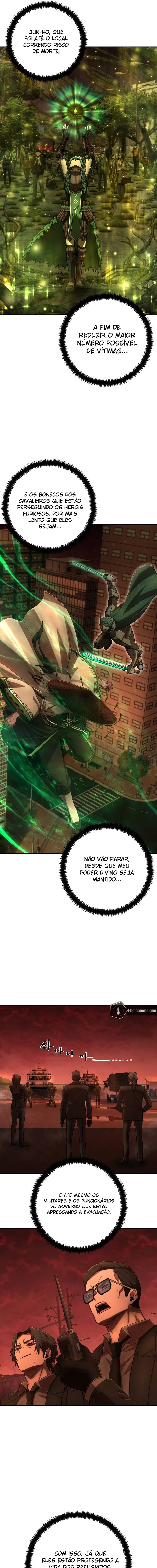 Página 9 do Capítulo 137