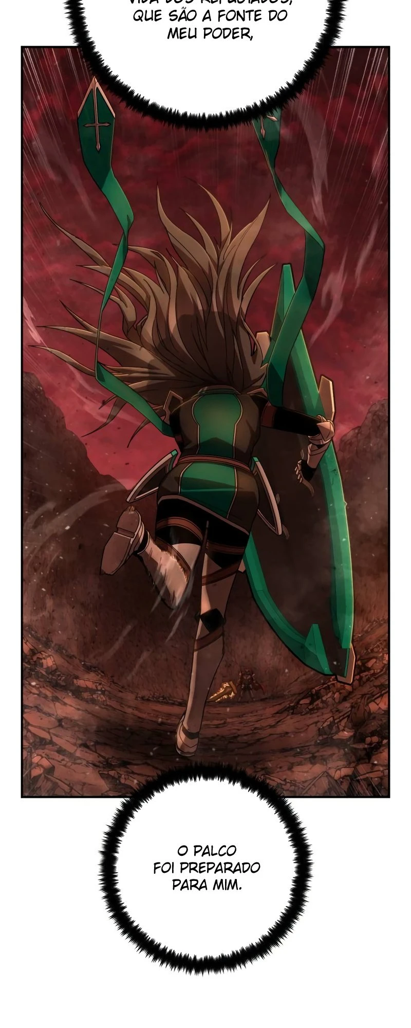 Página 10 do Capítulo 137