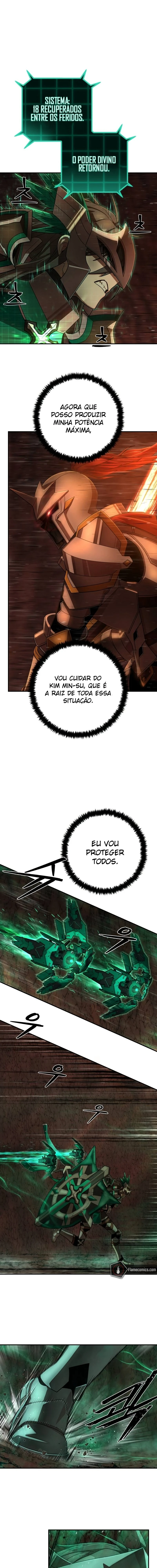 Página 11 do Capítulo 137