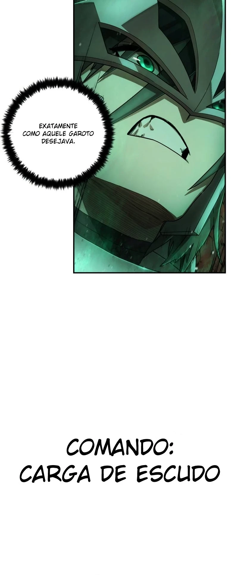 Página 12 do Capítulo 137