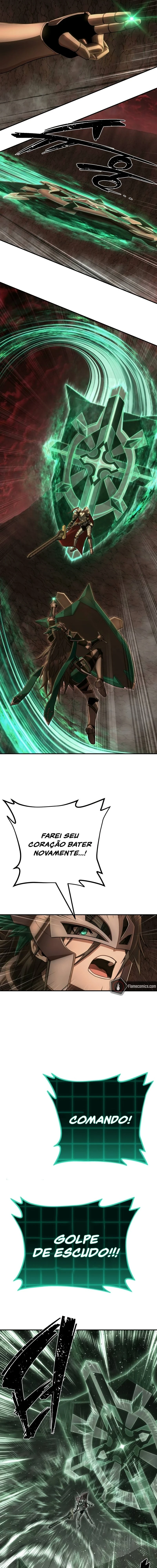 Página 19 do Capítulo 137