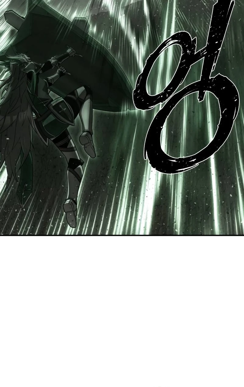 Página 20 do Capítulo 137