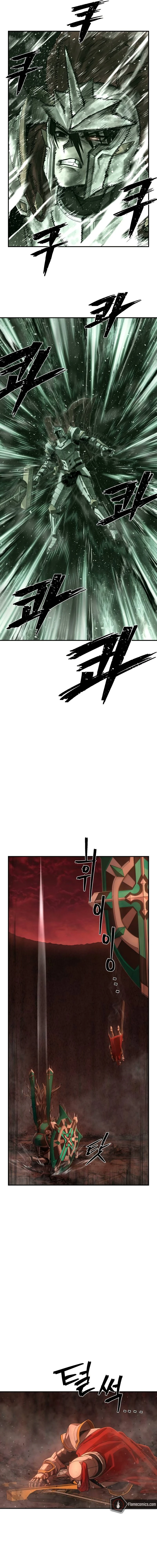 Página 21 do Capítulo 137