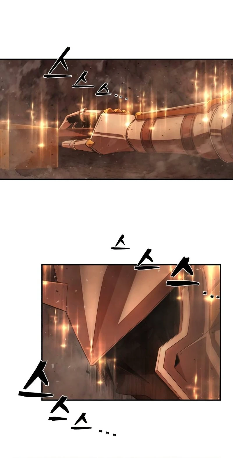Página 22 do Capítulo 137