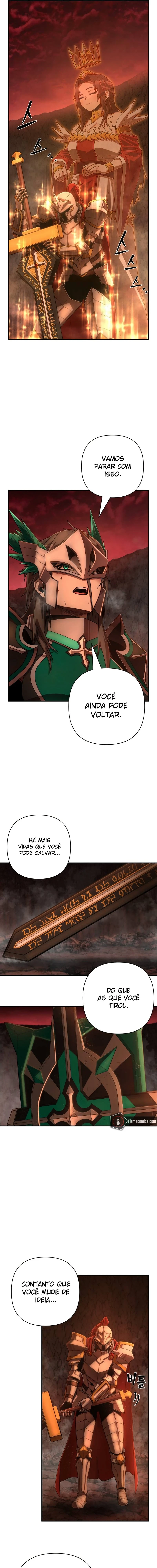 Página 23 do Capítulo 137