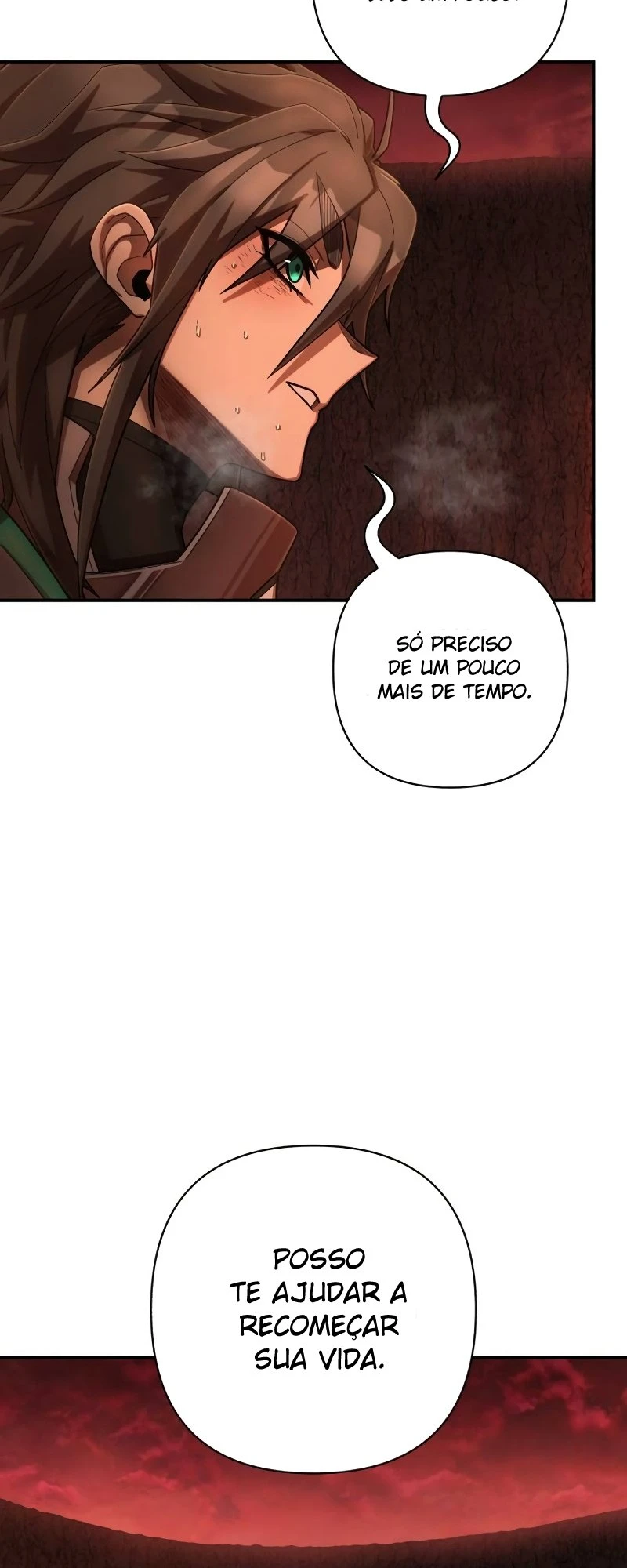 Página 28 do Capítulo 137