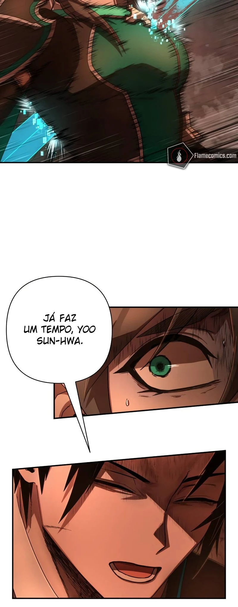 Página 35 do Capítulo 137