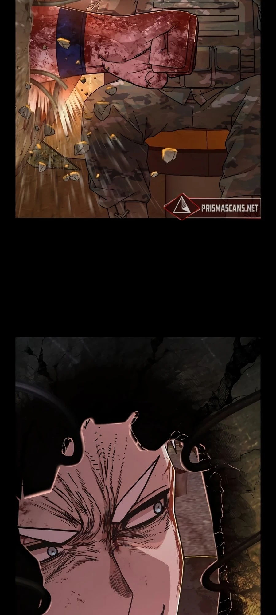 Página 8 do Capítulo 69