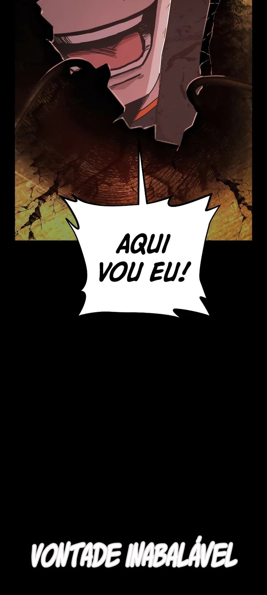 Página 9 do Capítulo 69