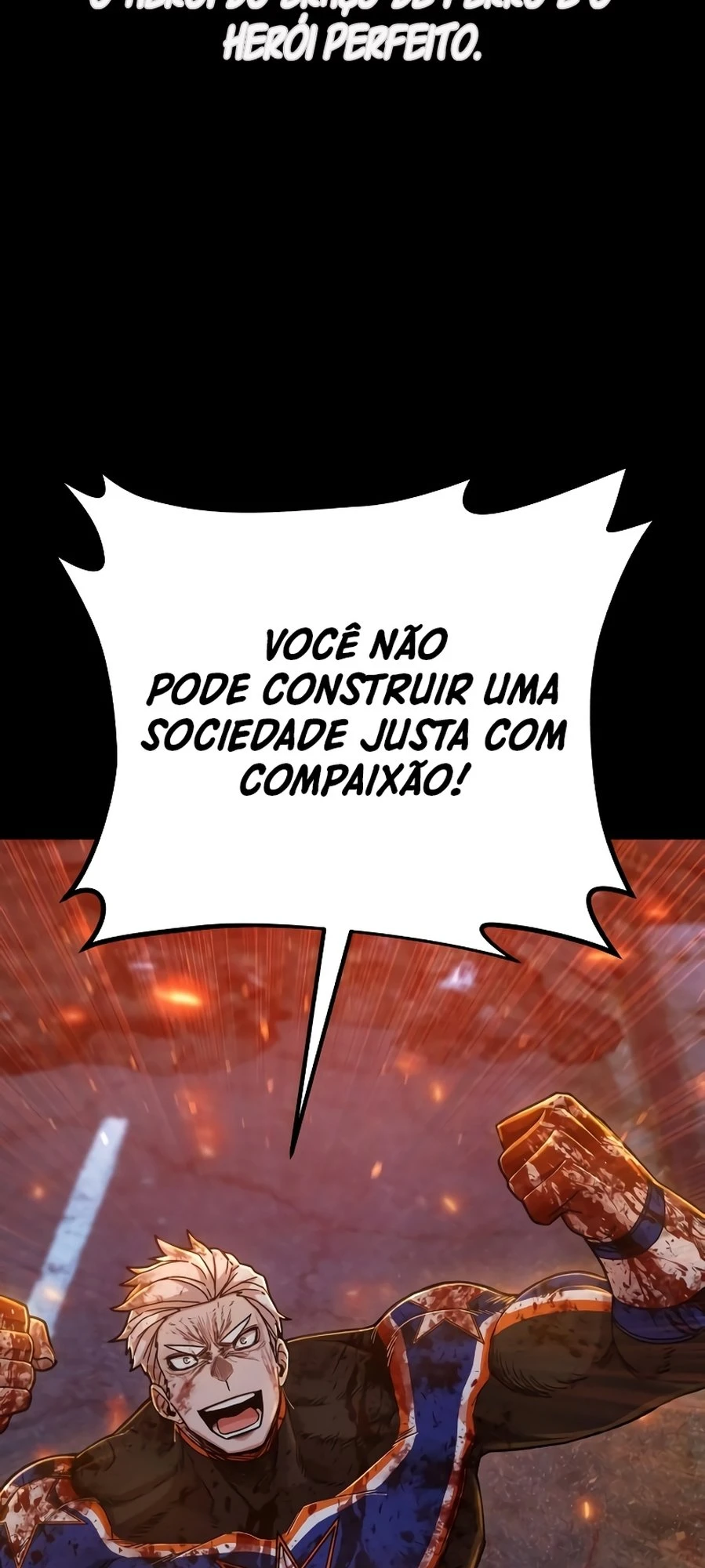 Página 13 do Capítulo 69