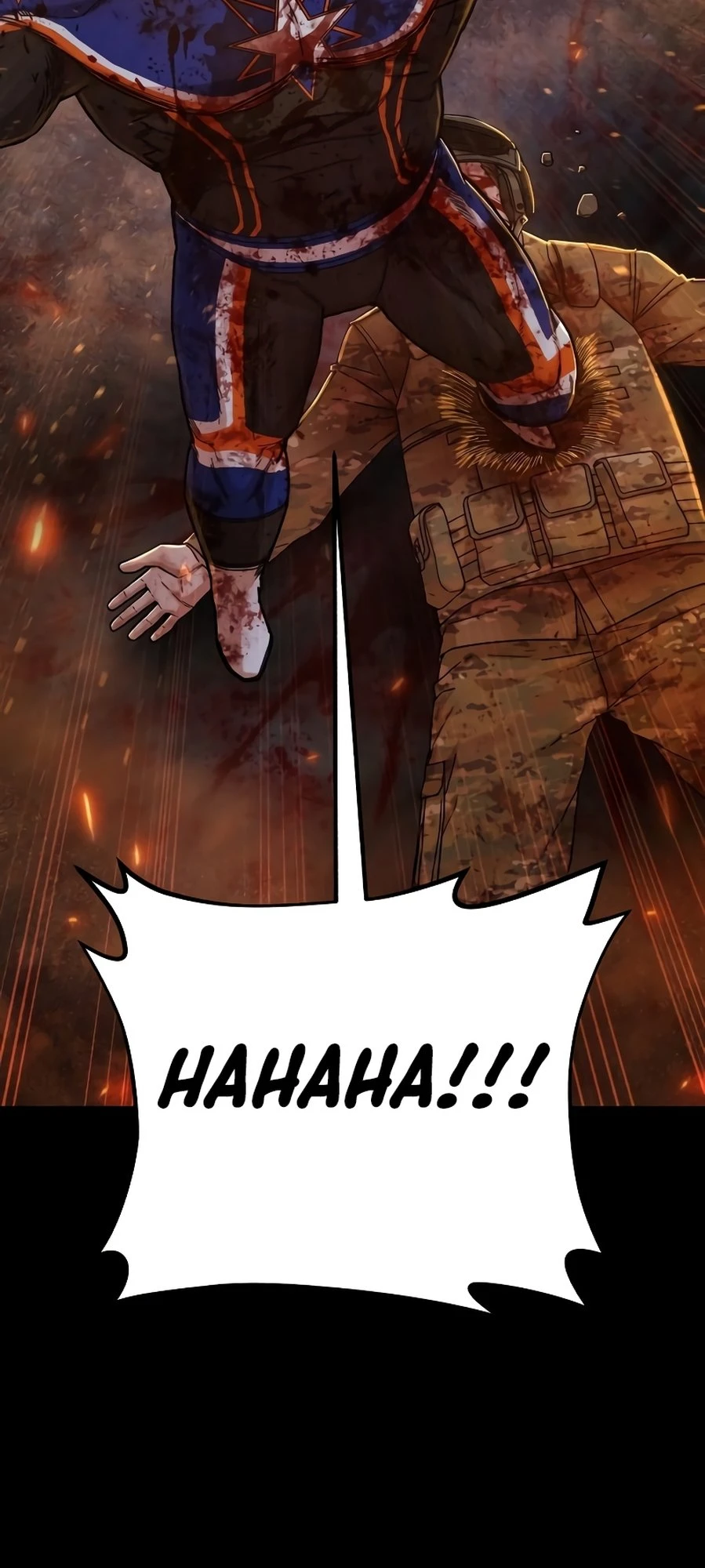 Página 14 do Capítulo 69