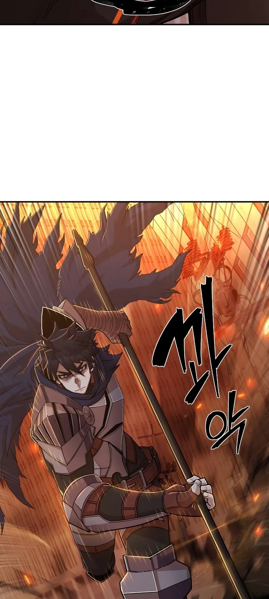 Página 18 do Capítulo 69