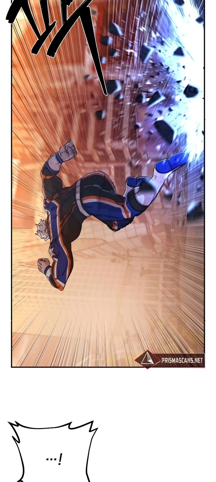Página 22 do Capítulo 69
