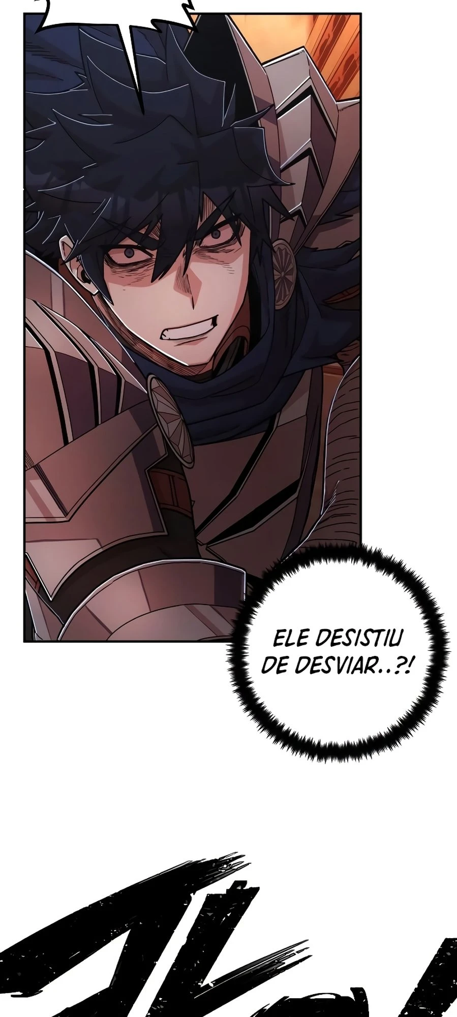 Página 23 do Capítulo 69