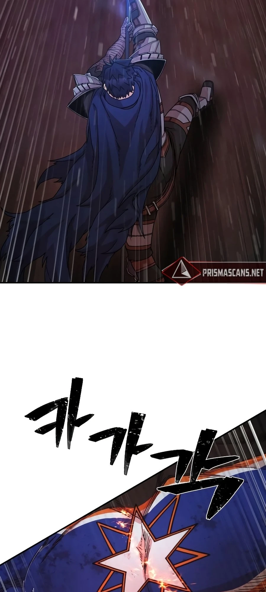 Página 25 do Capítulo 69