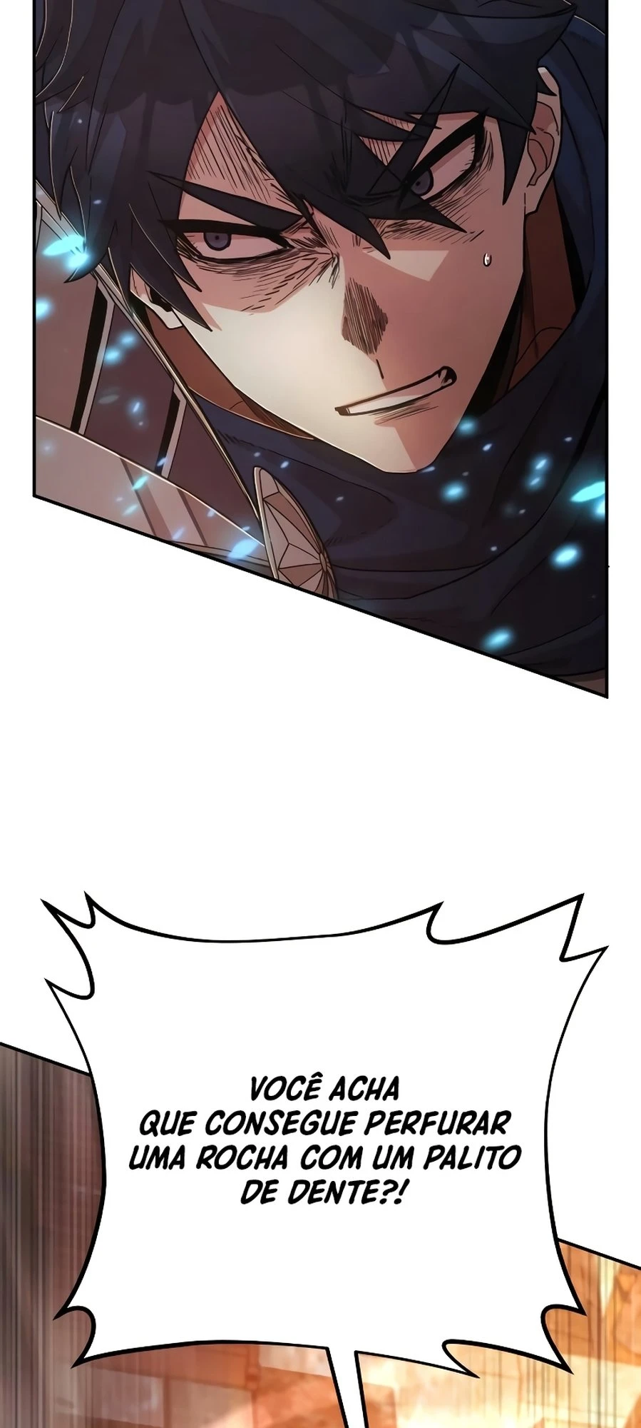 Página 28 do Capítulo 69