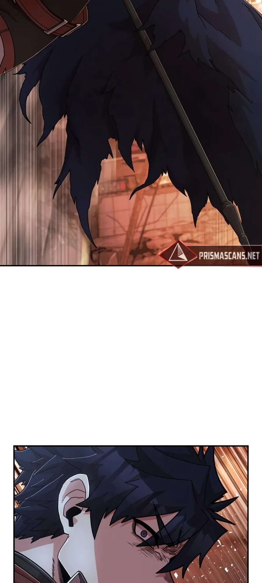 Página 30 do Capítulo 69